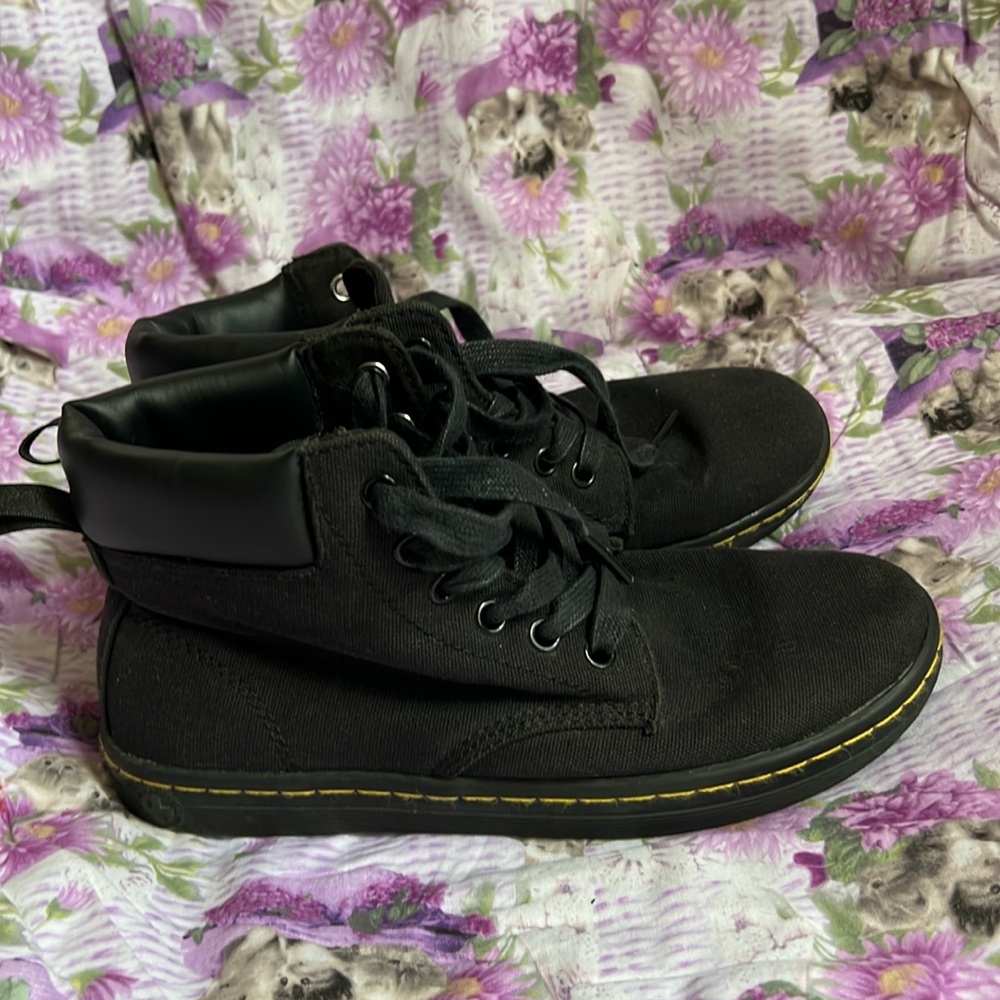 Dr martens 6